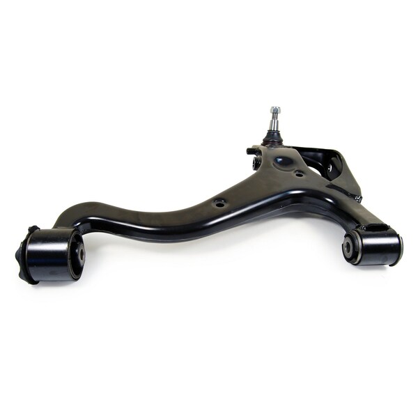 Mevotech Land Rover Rg Rover Sport 06-09:Fr R Lwr Control Arm-Bj, Cms101197 CMS101197 - main